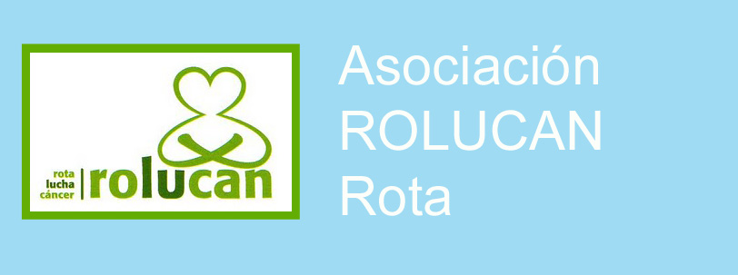 rolucan