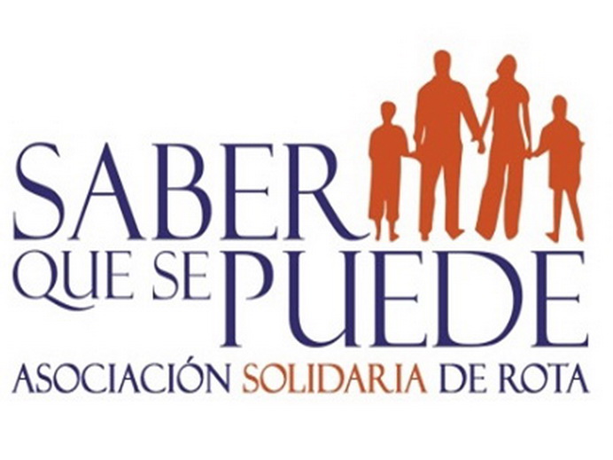 saberquesepuede