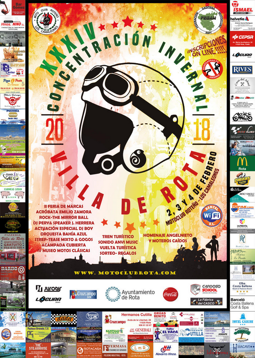 cartelb