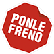 ponlefrenosmall