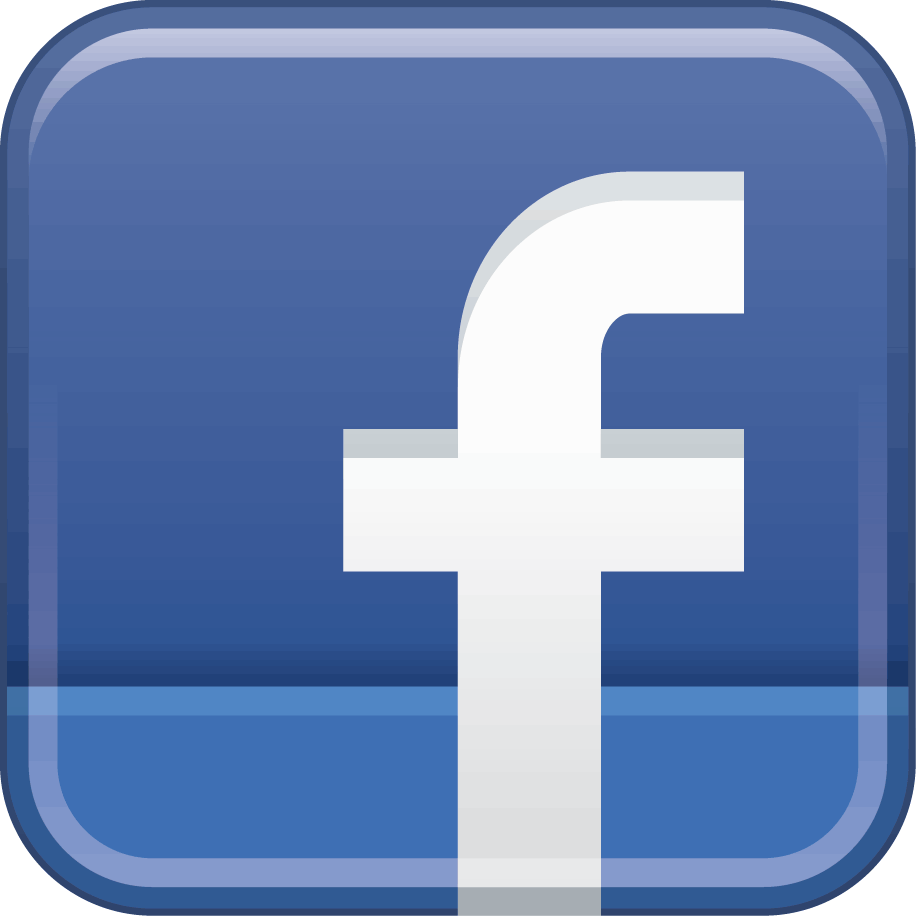 facebook-logo-square